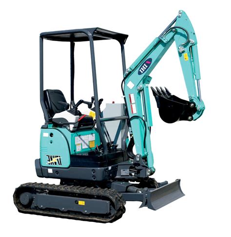 excavator mini uk|used mini excavator for sale near me.